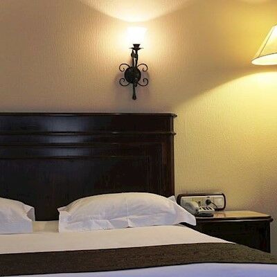 Montania Town Hotel Mudanya Bursa Exterior photo